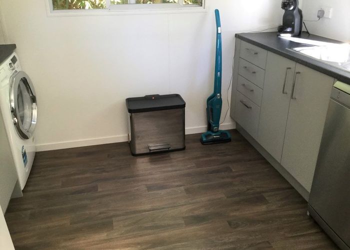  at Hurworth, New Plymouth, Taranaki