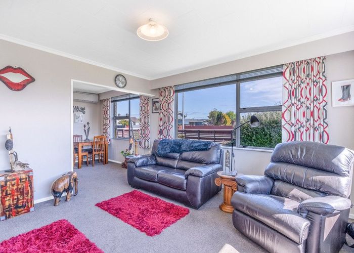  at 89 Bowmont Street, Georgetown, Invercargill, Southland