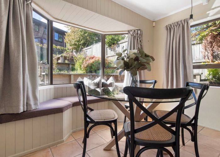  at 76 Iles Road, Lynmore, Rotorua