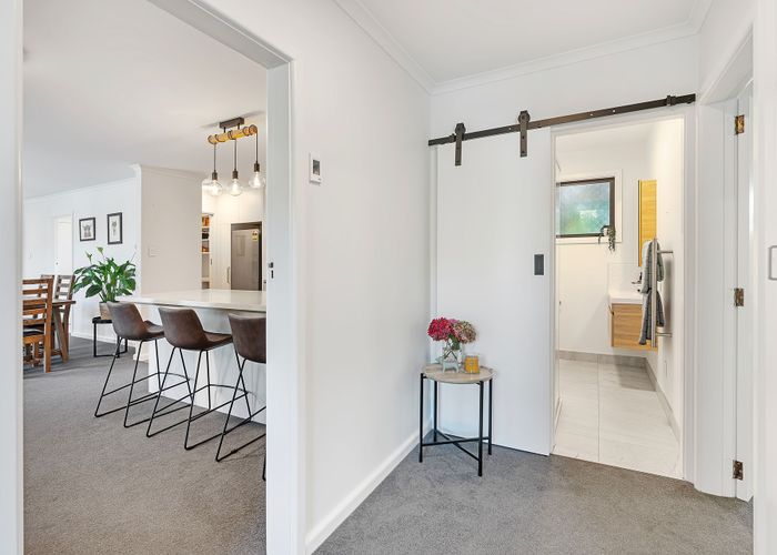  at 4 Quaifes Road, Halswell, Christchurch City, Canterbury