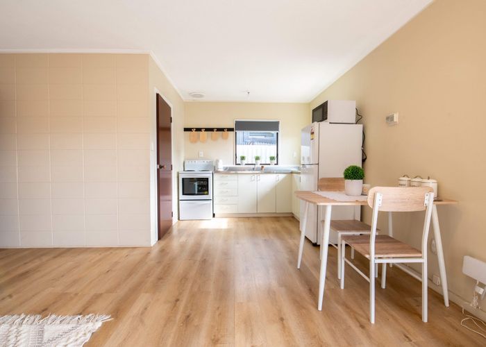  at 8/78 King Street, Taradale, Napier, Hawke's Bay