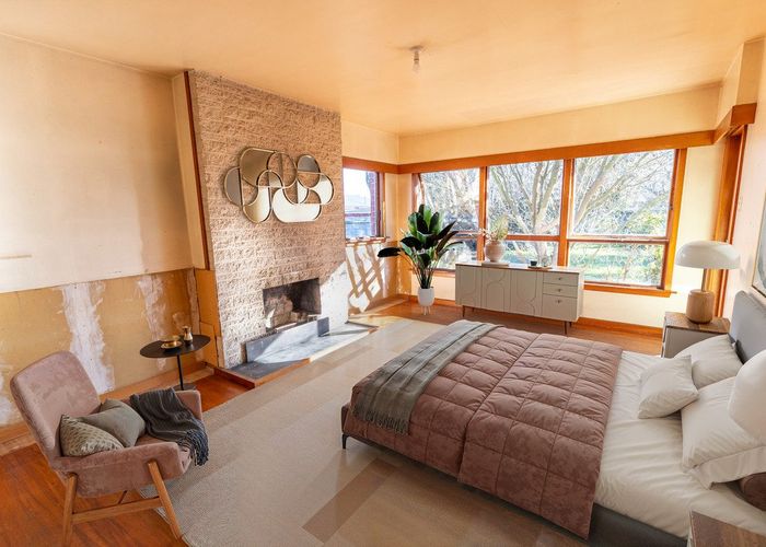  at 43 Brucefield Avenue, Ashburton, Ashburton, Canterbury
