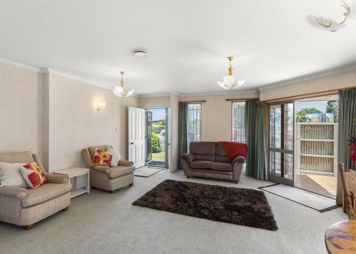  at 1392A Cameron Road, Greerton, Tauranga