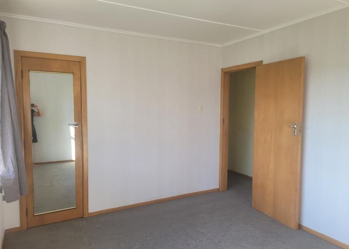  at 13 Clyde Street, Utuhina, Rotorua