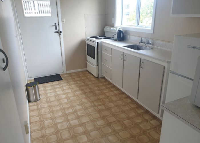  at 4/28 Dublin Street, Windsor, Invercargill, Southland