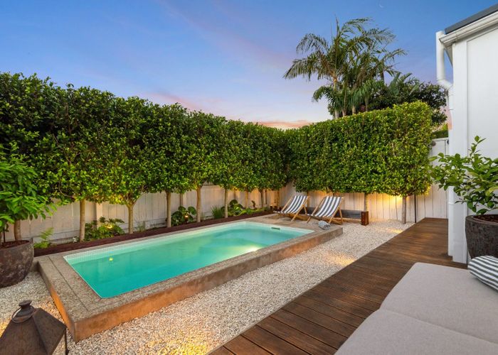  at 73 Vermont Street, Ponsonby, Auckland City, Auckland