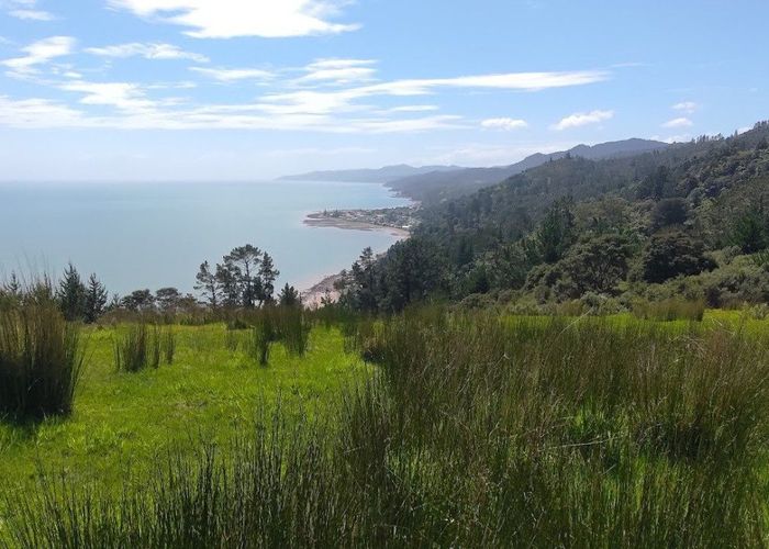  at 5A and 5B Arthur Road, Thornton Bay, Thames-Coromandel, Waikato