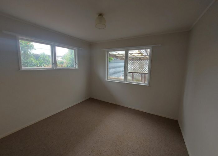  at 87 Boundary Road, Tikipunga, Whangarei