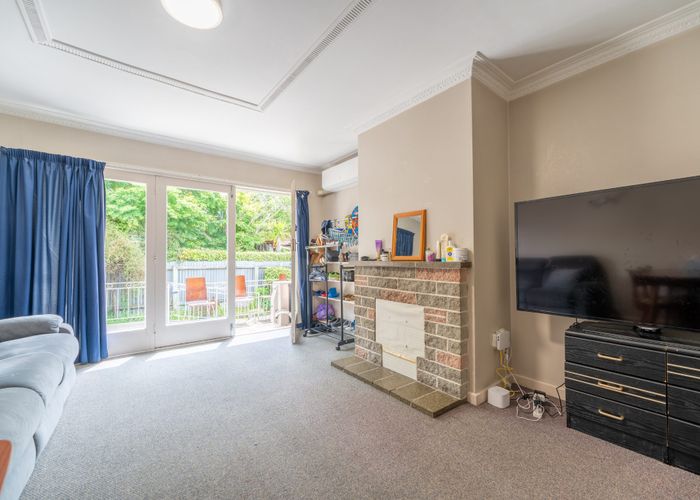  at 4/8 Hatton Street, West End, Timaru