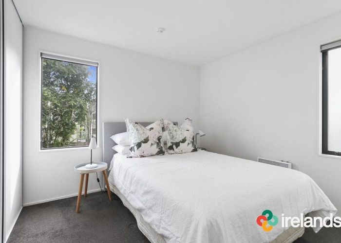 at 206/282 Madras Street, Christchurch Central, Christchurch