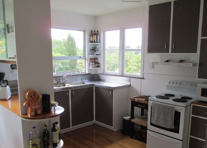  at 59a Parkland Crescent, Parklands, Christchurch City, Canterbury