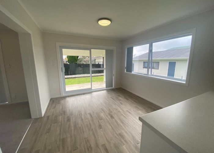  at 109 West Street, Pukekohe, Franklin, Auckland
