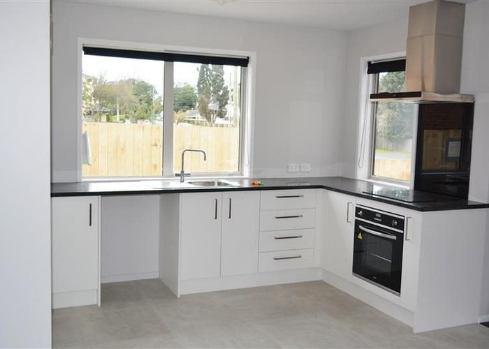  at 169A Gray Avenue, Papatoetoe, Manukau City, Auckland