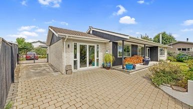  at 10 Kew Place, Richmond Heights, Taupo