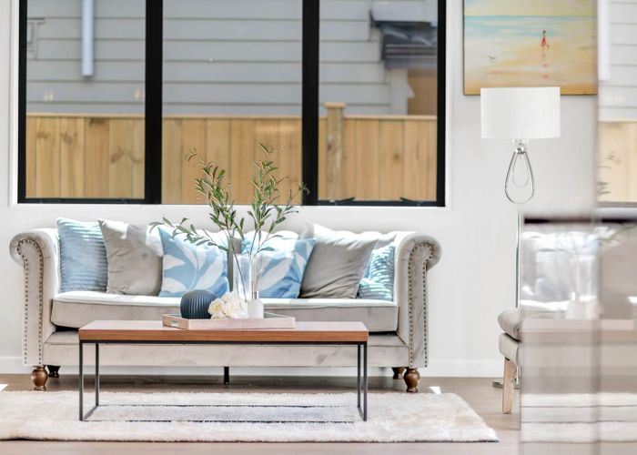  at 19 Dungloe Avenue, Flat Bush, Manukau City, Auckland