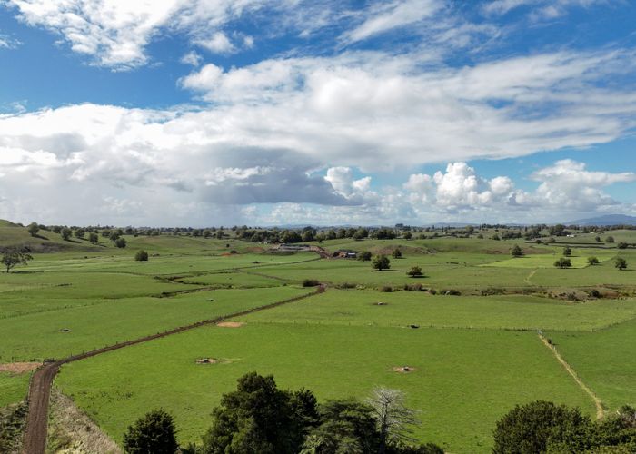  at 229 Candy Road, Te Awamutu, Waipa, Waikato