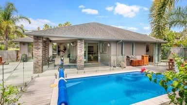  at 76 Ferry Road, Arkles Bay, Whangaparaoa