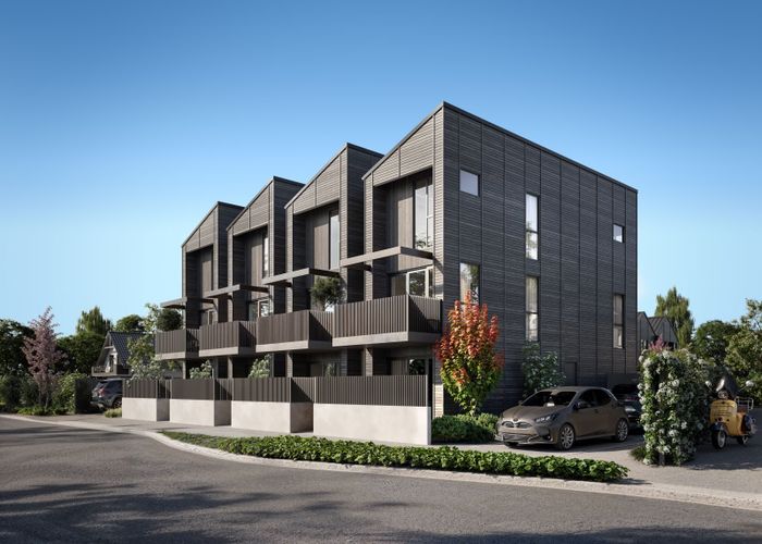  at 102 Leinster Road, Merivale, Christchurch City, Canterbury