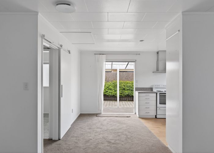  at 267a Clifford Street, Whataupoko, Gisborne, Gisborne