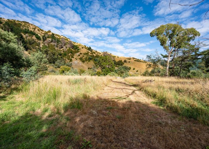  at 1845 Dovedale Road, Tasman, Tasman, Nelson / Tasman