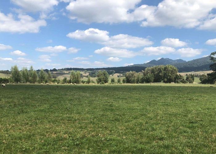  at 97 / Lot 8 Corcoran Rd, Te Pahu, Waipa, Waikato