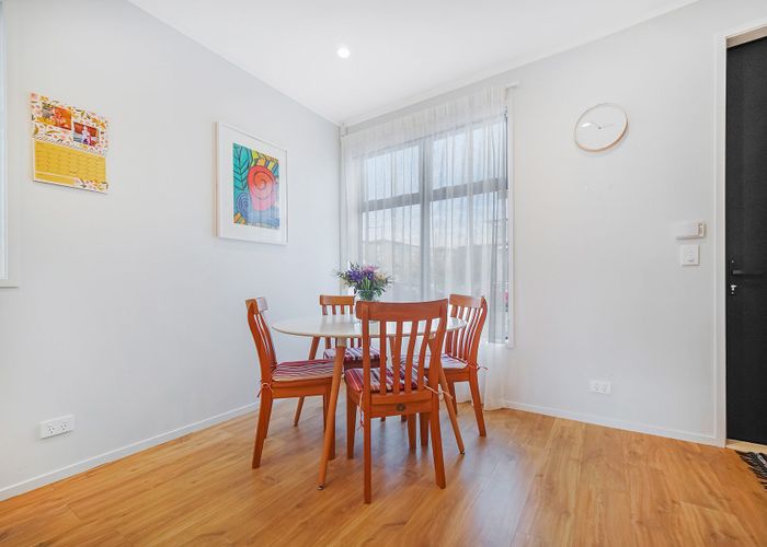  at 6 Sunnymead Road, Glen Innes, Auckland City, Auckland