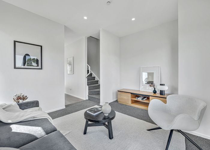  at 1/28 Westgate Drive, Westgate, Auckland