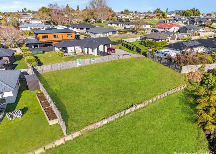  at 5 5 Hall Street, Kihikihi, Waipa, Waikato