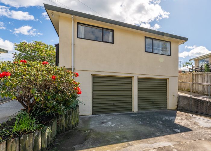  at 2/2 Stirling Place, Marchwiel, Timaru, Canterbury