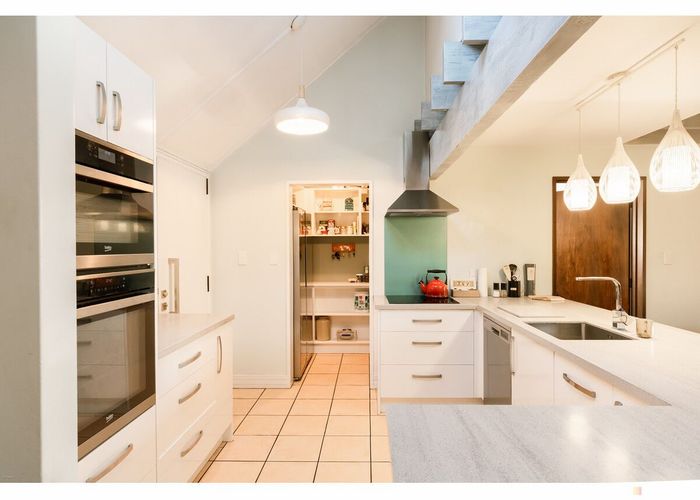  at 15 Roxburgh Street, Glenwood, Timaru, Canterbury