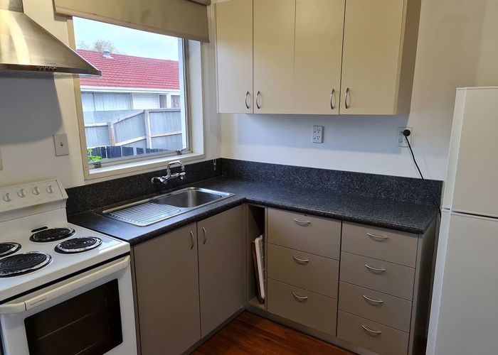  at 3/75 Hills Road, Edgeware, Christchurch City, Canterbury