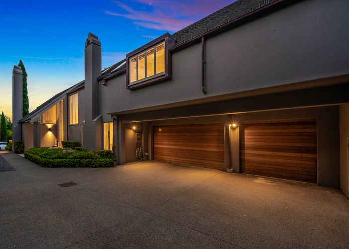  at 5 Eastbourne Road, Remuera, Auckland
