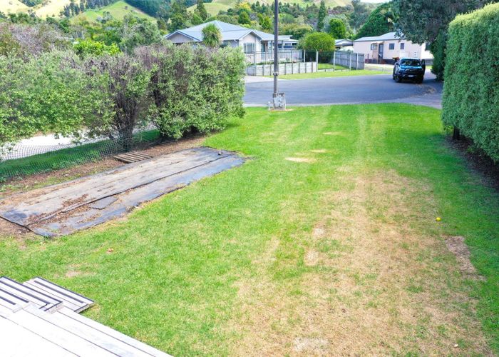  at 25 Mako Avenue, Whiritoa, Hauraki, Waikato