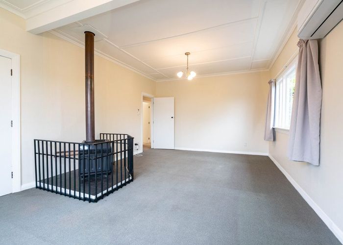  at 73 Carson Street, Maryhill, Dunedin