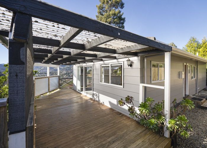  at 187C Princes Drive, Britannia Heights, Nelson, Nelson / Tasman