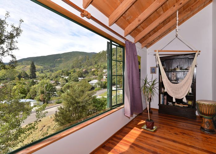 at 21 Robinson Road, The Brook, Nelson