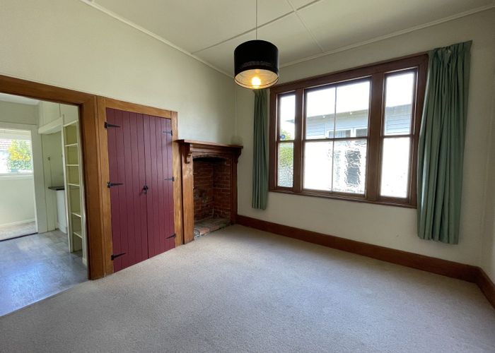  at 5 Morris Street, Hokowhitu, Palmerston North, Manawatu / Whanganui
