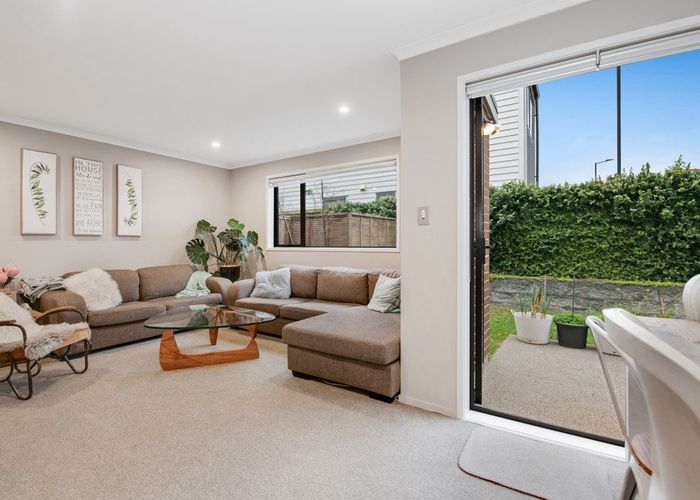  at 45 Andrew Jack Road, Silverdale, Rodney, Auckland