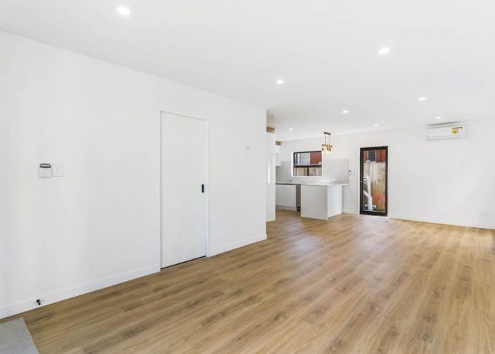  at 54C Omana Road, Papatoetoe, Manukau City, Auckland