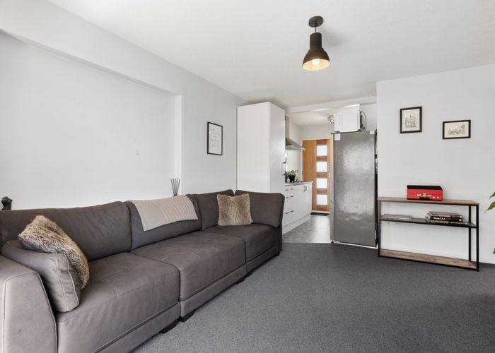  at 8/57 Bordesley Street, Linwood, Christchurch City, Canterbury