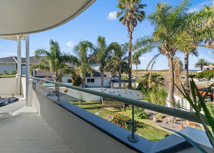  at 2 Seychelles Drive, Papamoa Beach, Tauranga, Bay Of Plenty