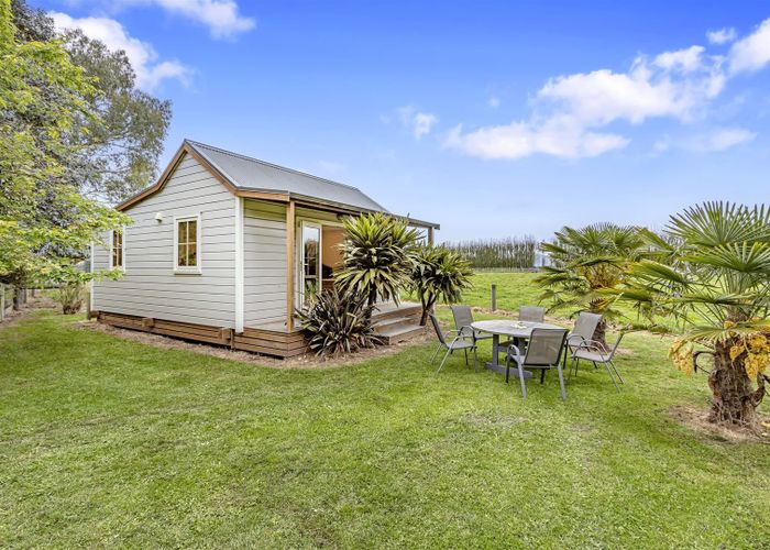 Recently sold 91 Island Road, Kaiapoi homes.co.nz