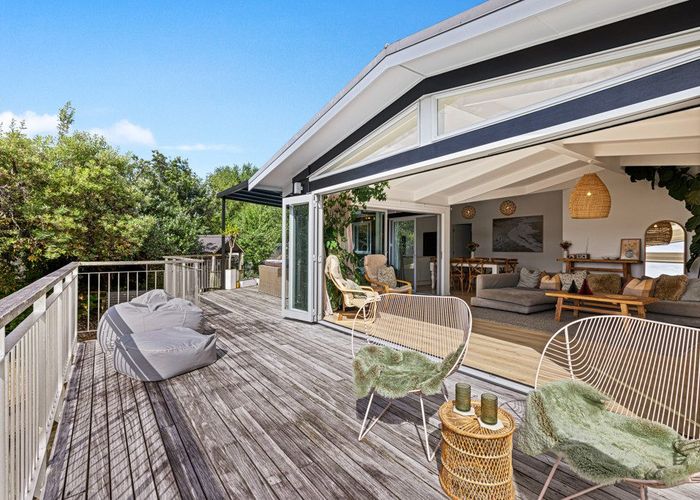  at 6 Pioneer Crescent, Omaha, Rodney, Auckland