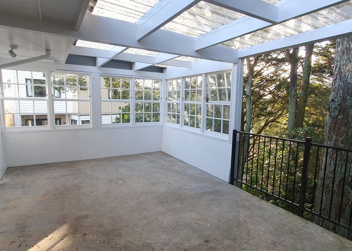  at 1/26 Batkin Road, New Windsor, Auckland City, Auckland