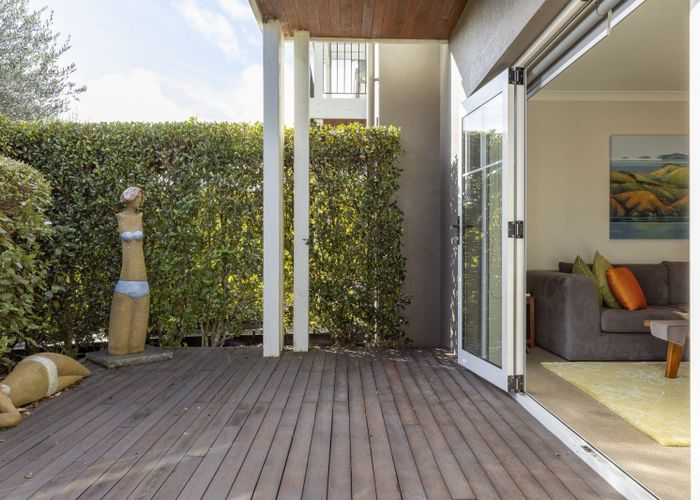 at 47 Chateau Crescent, Rangatira Park, Taupo, Waikato