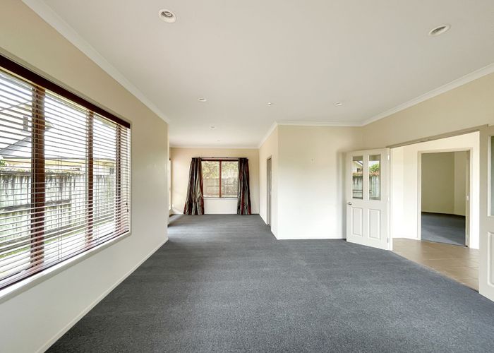  at 3 Camberley Way, Huntington, Hamilton, Waikato