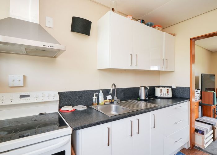  at 411a Ness Street, Kew, Invercargill, Southland