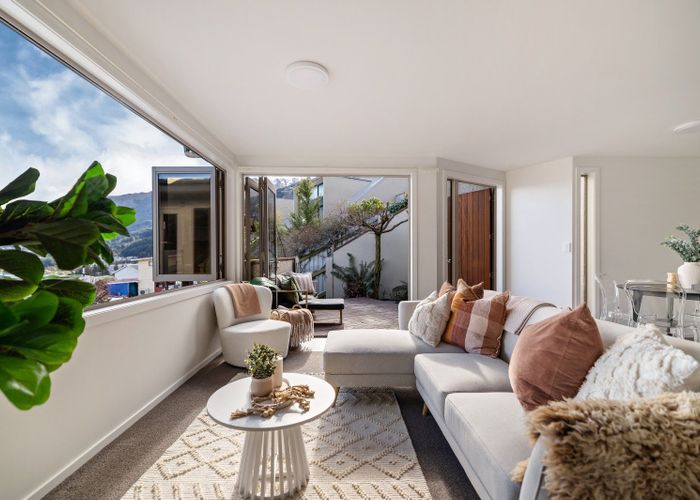  at 9B Panorama Place, Queenstown Hill, Queenstown-Lakes, Otago