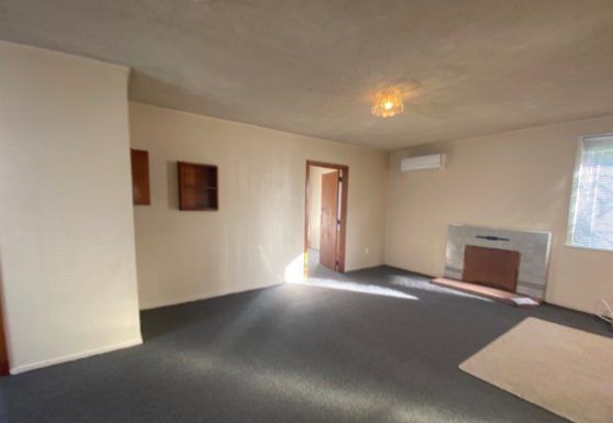  at 67 Wharf Road, Te Atatu Peninsula, Waitakere City, Auckland