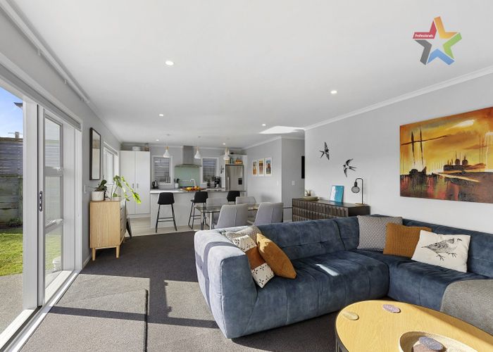  at 157 Waipounamu Drive, Kelson, Lower Hutt
